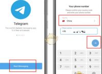 telegram收不到代码，telegram登录链接代码