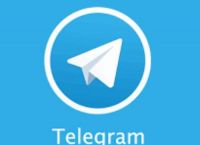 [telegeram平台国内能用吗]telegram可以直接在中国用吗