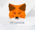 metamask手机版下载，metamaskio官网下载