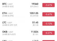 usdt自动搬砖软件，usdt自动搬砖软件首码