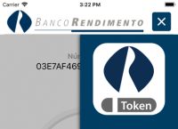 token苹果最新版本下载，token pocket钱包ios下载