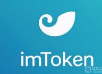 imtoken官网网址，tokenim官网下载v2