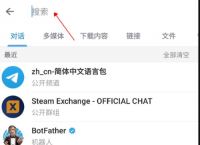 怎么下载纸飞机app，怎么下载纸飞机Telegram