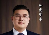 token钱包是冷钱包吗，imtoken冷钱包安全吗