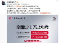 [telegeram一直转]为什么telegram一直转圈