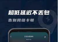 梯子免费加速器app，梯子免费加速器app澳门