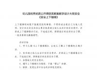 梯子游戏教案反思，梯子游戏教案反思与评价