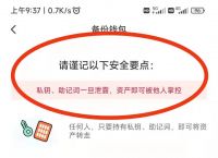 tp钱包可以被追踪吗，tp钱包的u莫名被转账了