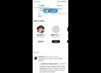 国内手机怎么上twitter，国内手机怎么上twitter小火箭减速器