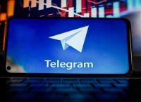 [telegraam软件]telegeram最新版下载