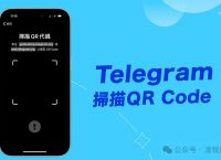 telegeram下载界面，telegeramios官网入口