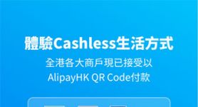 okpay钱包app下载官网2023:okpay钱包app下载官网2023,我要下载ok钱包