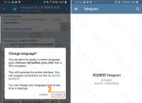 Telegram加速器免费:纸飞机telegeram网页版