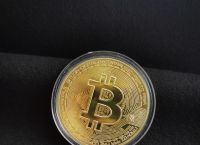 虚拟币最新价:虚拟币最新行情分析