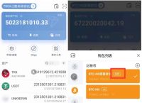 tp钱包的币怎么转出:tp钱包里的币怎么卖出去