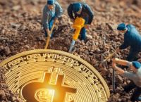 比特币怎么挖掘:比特币怎么挖掘到