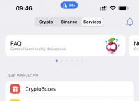 telegeram网页版:telegram网页版登录
