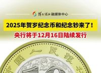 2025年大涨的虚拟币:2025年大涨的虚拟币是什么