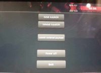 team+pro密码忘记:team+pro富士康初始密码