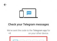 telegram网页版链接:免费telegeram代理服务器