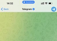 用telegeram犯法吗:玩telegram会被网警追踪吗