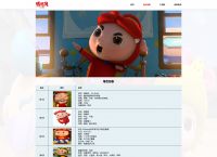 tg网页版:telegraph网页版