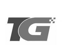关于tg官方网站地址的信息