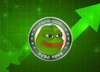 pepe蛙:pepe蛙头像