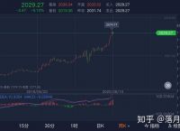淘宝1元买了1000个比特币:淘宝1元买了1000个比特币多少钱