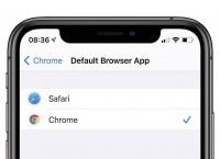 applestore下载安卓版:苹果applestore安卓版下载