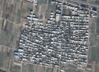 谷歌地图高清卫星地图下载手机版:2020谷歌地图高清卫星地图手机版下载,官方正版