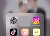 外国软件:外国软件怎么下载