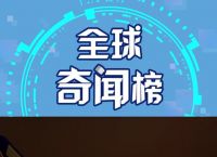 最牛纸飞机第一名:最牛纸飞机第一名回旋纸飞机