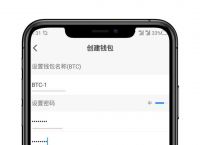 tp钱包bnb矿工费不足:tp钱包矿工费bnb怎么办
