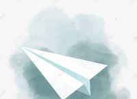 纸飞机免费开户:纸飞机免费开户频道