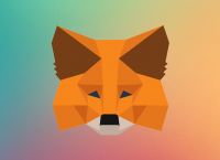 metamask官网安卓版:metamask小狐狸钱包官网