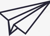 [纸飞机下载最新版本]纸飞机app下载安装