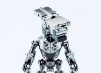 [电报搜索机器人是什么东西呀图片]电报搜索机器人是什么东西呀图片大全