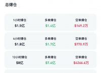 瑞波币预售:瑞波币还有机会吗