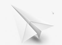 [纸飞机免费代理]纸飞机免费代理ip密钥