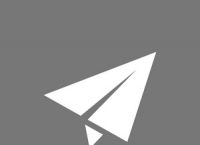 纸飞机开户信息查询:纸飞机telegeram开户教程