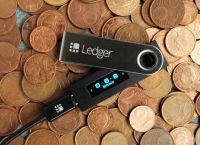 ledger钱包官网网址:中文版ledger钱包下载网址