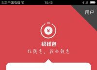 token钱包下载术:token钱包怎么下载