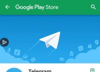 [telegeram入口地址]telegram login