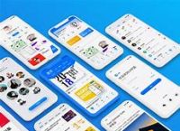 包含中国安装虚拟币app的词条