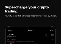 usdt钱包官网下载安装:usdttrc20钱包下载