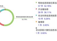 在国内玩虚拟币犯法吗:在国内玩虚拟币犯法吗怎么处理