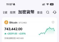 玩虚拟币赚了几十万合法吗:玩虚拟币赚了几十万合法吗安全吗