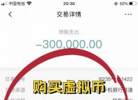 买虚拟币违法么:买虚拟币要手续费吗