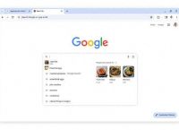 google搜索:google搜索日本官方入口